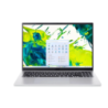 ACER Aspire Go 16 AG16-71P-97CX (16'' - Intel Core i9 13900H - RAM: 16 GB - 1 TB SSD - Intel Iris Xe Graphics)(NoCharger)