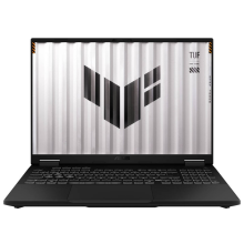 ASUS TUF F16 FX608JHI-74A55CB1 (Intel Core i7-14650HX - RAM: 32 GB - 1 TB SSD - NVIDIA GeForce RTX 5050 - 16'')