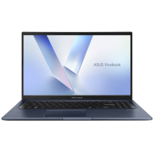 ASUS Vivobook M1502NAQ-R51CLHDAB01 (15.6'' - AMD Ryzen 5 150 - RAM: 24 GB - 512 GB SSD - AMD Radeon Graphics)