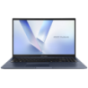 ASUS Vivobook M1502NAQ-R51CLHDAB01 (15.6'' - AMD Ryzen 5 150 - RAM: 24 GB - 512 GB SSD - AMD Radeon Graphics)