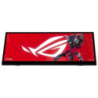 Monitor Gaming Portátil ASUS ROG Strix XG129C (12.3'' - HD - 5 ms - 75 Hz)