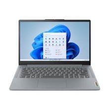 Portátil Lenovo IdeaPad Slim 5i 14IMH10 Intel Core Ultra 9 185H - 16GB - 1TB SSD - Intel Arc Graphics