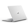 *ReUse Grade A* Microsoft Surface Laptop (13.8'' - Copilot+ PC - Snapdragon X Plus - RAM: 16 GB - 256 GB SSD)