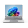 *ReUse Grade A* Microsoft Surface Laptop (13.8'' - Copilot+ PC - Snapdragon X Plus - RAM: 16 GB - 256 GB SSD)