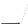 *ReUse Grade A* Microsoft Surface Laptop (13.8'' - Copilot+ PC - Snapdragon X Plus - RAM: 16 GB - 256 GB SSD)