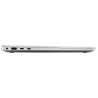*ReUse Grade A* Microsoft Surface Laptop (13.8'' - Copilot+ PC - Snapdragon X Plus - RAM: 16 GB - 256 GB SSD)