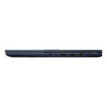 Portátil ASUS Vivobook 15 F1504VA 15.6'' - Intel Core i7 150U - RAM: 16 GB - 1 TB SSD - Intel UHD Graphics