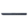 Portátil ASUS Vivobook 15 F1504VA 15.6'' - Intel Core i7 150U - RAM: 16 GB - 1 TB SSD - Intel UHD Graphics