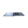 Portátil ASUS Vivobook 15 F1504VA 15.6'' - Intel Core i7 150U - RAM: 16 GB - 1 TB SSD - Intel UHD Graphics