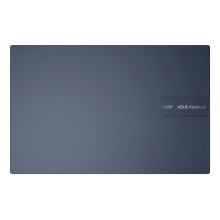 Portátil ASUS Vivobook 15 F1504VA 15.6'' - Intel Core i7 150U - RAM: 16 GB - 1 TB SSD - Intel UHD Graphics
