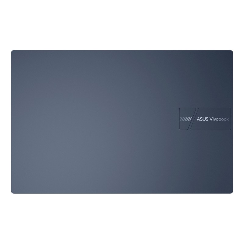Portátil ASUS Vivobook 15 F1504VA 15.6'' - Intel Core i7 150U - RAM: 16 GB - 1 TB SSD - Intel UHD Graphics