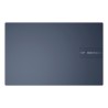 Portátil ASUS Vivobook 15 F1504VA 15.6'' - Intel Core i7 150U - RAM: 16 GB - 1 TB SSD - Intel UHD Graphics