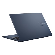 Portátil ASUS Vivobook 15 F1504VA 15.6'' - Intel Core i7 150U - RAM: 16 GB - 1 TB SSD - Intel UHD Graphics