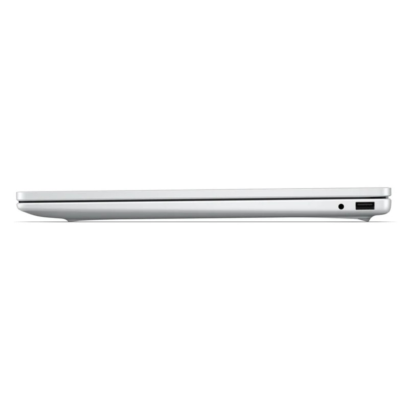 Portatil HP OmniBook 3 17-dk0003ns 17,3" - Intel Core 7 150U - 16GB - 1TB SSD - Intel Graphics - W11 (Teclado Convertido PT)