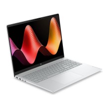 HP OmniBook 3 16-bu0002np (16'' - Intel Core 5 120U - RAM: 16 GB - 512 GB SSD - Intel Graphics)