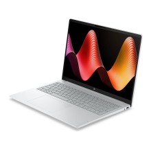 HP OmniBook 3 16-bu0002np (16'' - Intel Core 5 120U - RAM: 16 GB - 512 GB SSD - Intel Graphics)
