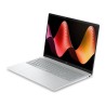 HP OmniBook 3 16-bu0002np (16'' - Intel Core 5 120U - RAM: 16 GB - 512 GB SSD - Intel Graphics)