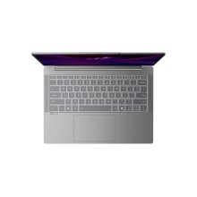Portátil Lenovo IdeaPad Slim 5i 14IMH10 Intel Core Ultra 9 185H - 16GB - 1TB SSD - Intel Arc Graphics