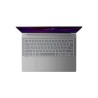 Portátil Lenovo IdeaPad Slim 5i 14IMH10 Intel Core Ultra 9 185H - 16GB - 1TB SSD - Intel Arc Graphics