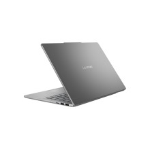 Portátil Lenovo IdeaPad Slim 5i 14IMH10 Intel Core Ultra 9 185H - 16GB - 1TB SSD - Intel Arc Graphics