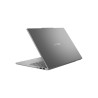 Portátil Lenovo IdeaPad Slim 5i 14IMH10 Intel Core Ultra 9 185H - 16GB - 1TB SSD - Intel Arc Graphics