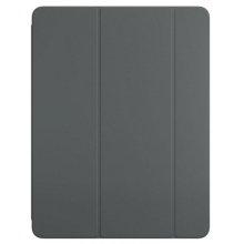 Apple Smart Folio Capa para iPad Air 2024 13" Cinzento Carvão