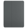 Apple Smart Folio Capa para iPad Air 2024 13" Cinzento Carvão