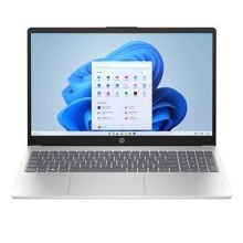 Computador Portátil HP 15,6'' - Intel Core Ultra 7 155H - RAM: 32 GB - 1 TB SSD - Intel Graphics