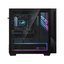 Desktop Gaming ASUS G700TF (Intel Core Ultra 9 285K - NVIDIA GeForce RTX 5070 - RAM: 64 GB - 1 TB SSD)