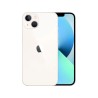 *ReUse Grade A+* iPhone 13 6.1" 128GB - Luz das Estrelas (Branco)