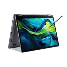 ACER Aspire ASP14-52MTN-57FQ (14'' - Intel Core Ultra 5 115U - RAM: 16 GB - 1 TB SSD - Intel Graphics)