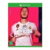 Jogo Xbox One FIFA 20 (Desporto - M3)