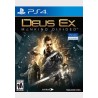 Jogo PS4 Deus Ex: Mankind Divided