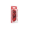 Proteção de Silicone Vermelho + Grips para Joy-Con (8436563090622/8436563090608)