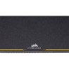 Tapete Corsair MM400 Compact Edition