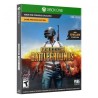 Jogo Playerunknown's Battlegrounds Xbox One