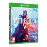 Jogo Xbox One Battlefield V