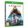 Jogo Anthem Xbox One
