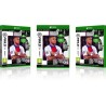 Jogo Xbox One FIFA 21 (Champions Edition - M3 - 12 Gold Packs)
