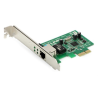 Placa de Rede TP-Link 10/100/1000Mbps PCI-e TG-3468