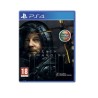 Jogo Death Stranding PS4