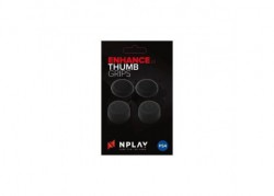 Thumbs Grips NPLAY Enhance...