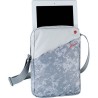 Bolsa newfeel tablet Pocket