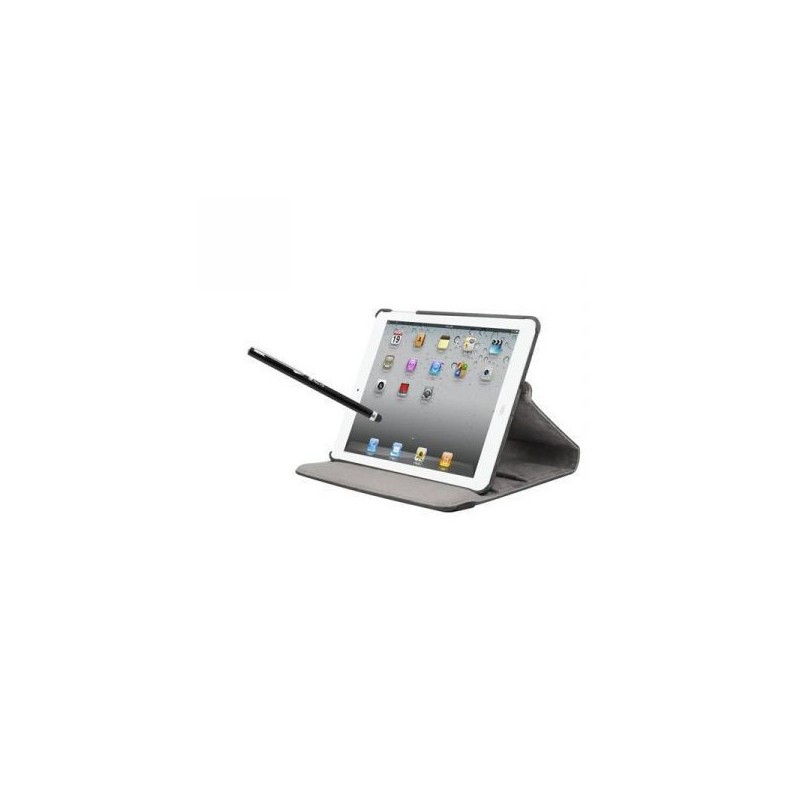 IPAD MINI CASE GRAVITY