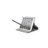 IPAD MINI CASE GRAVITY