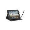 KIT PARA IPAD PREPPY KIT