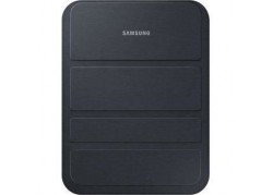 Stand Pouch Samsung 10.1