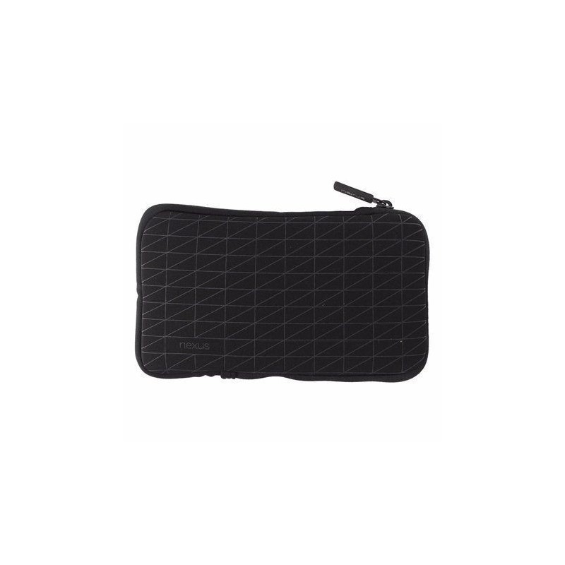 Universal Sleeve for 7.0 Tablets