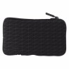 Universal Sleeve for 7.0 Tablets