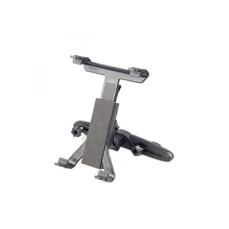 SUPORTE GEMBIRD P/ TABLET 8''-12'' TA-CH-002